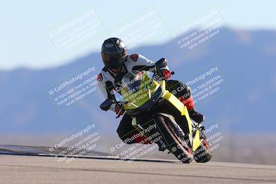 media/Dec-01-2024-TrackXperience (Sun) [[fa1e166fcf]]/Level 1/Session 6 Turn 9/